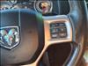 2016 RAM 1500 Laramie Longhorn