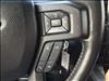 2018 Ford F-150 XLT - thumbnail 24