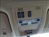 2014 Chevrolet Tahoe LTZ