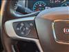 2018 GMC Canyon SLE