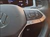 2022 Volkswagen Atlas V6 SEL R-Line 4Motion