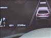 2024 Mazda CX-90 3.3 Turbo S