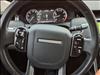 2020 Land Rover Discovery Sport P250 S