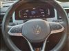 2022 Volkswagen Atlas V6 SEL R-Line 4Motion