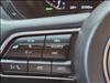 2024 Mazda CX-90 3.3 Turbo S