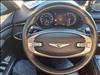 2023 Genesis GV70 2.5T Standard
