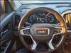 2018 GMC Canyon SLE