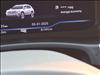 2022 Volkswagen Atlas V6 SEL R-Line 4Motion