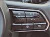 2024 Mazda CX-90 3.3 Turbo S