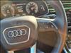 2021 Audi Q7 quattro Premium Plus 45 TFSI