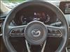 2024 Mazda CX-90 3.3 Turbo S