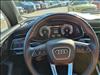 2021 Audi Q7 quattro Premium Plus 45 TFSI