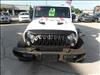 2016 Jeep Wrangler Unlimited Sahara 75th Anniversary