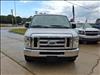 2010 Ford E-Series E-350 SD XL