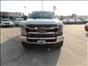 2020 Ford F-250 Super Duty XL