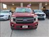 2018 Ford F-150 XLT - thumbnail 2