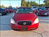 2006 Buick Lucerne CXS