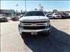 2020 Chevrolet Silverado 1500 LT - thumbnail 2