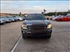 2016 GMC Canyon SLE