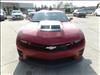 2012 Chevrolet Camaro LT - thumbnail 2