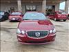 2008 Buick LaCrosse CXL