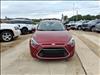 2017 Toyota Yaris iA Base