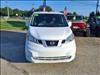 2021 Nissan NV200 SV