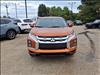 2024 Mitsubishi Outlander Sport S