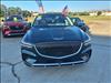 2023 Genesis GV70 2.5T Standard