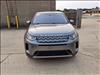 2020 Land Rover Discovery Sport P250 S