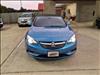 2017 Buick Cascada Sport Touring