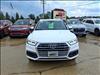 2018 Audi Q5 2.0T quattro Prestige