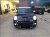2016 MINI Hardtop 4 Door Cooper S