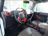 2016 Jeep Wrangler Unlimited Sahara 75th Anniversary