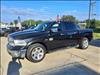 2016 RAM 1500 Laramie Longhorn