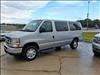 2010 Ford E-Series E-350 SD XL