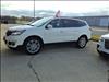 2015 Chevrolet Traverse LT - thumbnail 3