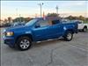 2018 GMC Canyon SLE