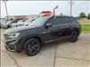 2022 Volkswagen Atlas V6 SEL R-Line 4Motion