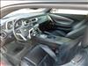 2012 Chevrolet Camaro LT - thumbnail 3
