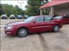 2008 Buick LaCrosse CXL