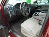 2016 Chevrolet Silverado 1500 LT Z71