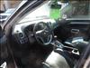 2012 Chevrolet Captiva Sport LTZ