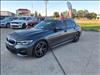 2021 BMW 3 Series 330i