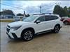 2023 Subaru Ascent Limited 7-Passenger