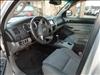 2013 Toyota Tacoma V6