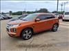 2024 Mitsubishi Outlander Sport S