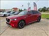 2024 Mazda CX-90 3.3 Turbo S