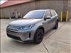 2020 Land Rover Discovery Sport P250 S