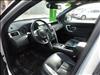 2016 Land Rover Discovery Sport HSE